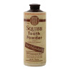 Powder, Tooth, E.R. SQUIBB & SONS, Wartime Conservation Container