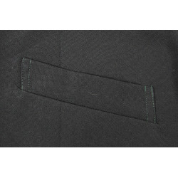 Uniforme, veste et jupe, US Navy, WAVES, Lieutenant Commander