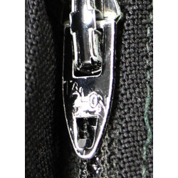 Uniforme, veste et jupe, US Navy, WAVES, Lieutenant Commander