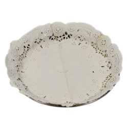 Kit de communion, aumônier protestant, Chaplain