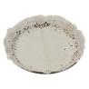 Kit de communion, aumônier protestant, Chaplain