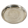 Kit de communion, aumônier protestant, Chaplain