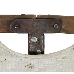 Cot, Folding, US Army