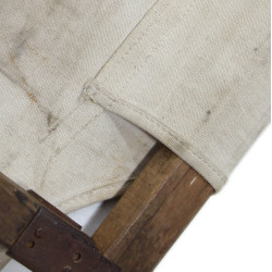 Cot, Folding, US Army