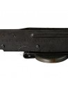Alidade de visée M15 Alidade de visée M15