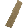 Porte-baïonnette 98K en toile, Afrika Korps