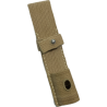 Porte-baïonnette 98K en toile, Afrika Korps