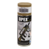 Paint, Sand, Afrika Korps, en bombe Paint, Sand, Afrika Korps, en bombe