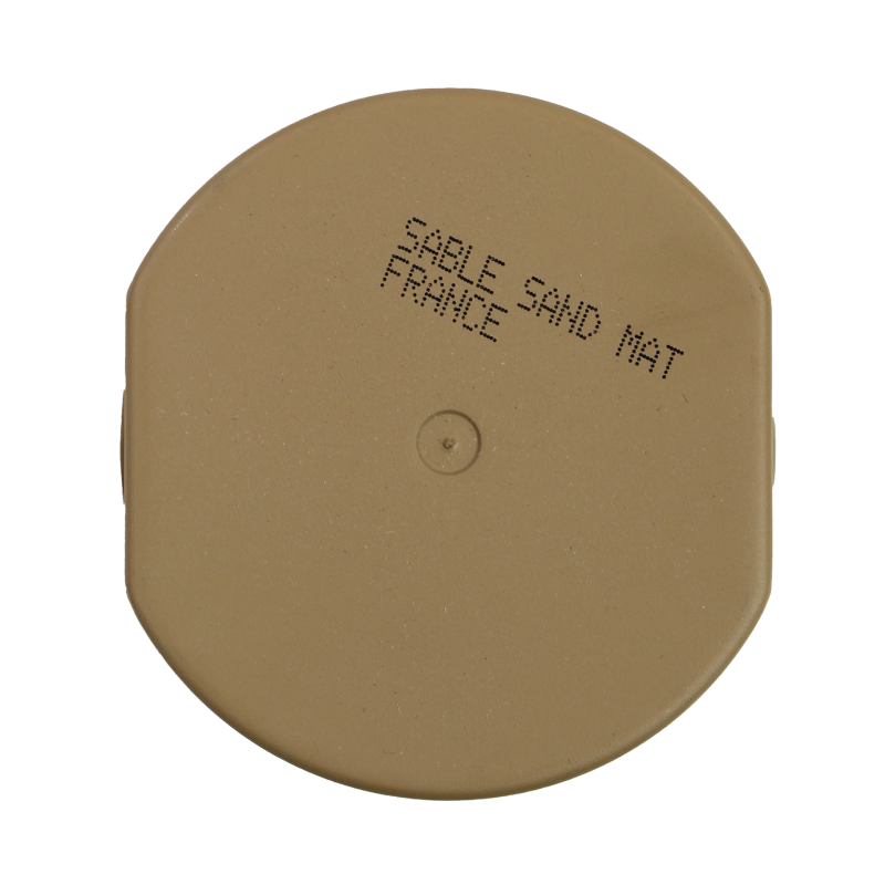 Paint, Sand, Afrika Korps, Spray