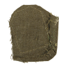 Patch, 2nd Army