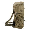 Set, Radio, BC-1306 (SCR-694), with canvas bag, 1944