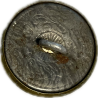 Steel Button, Feldbluse Steel Button, Feldbluse
