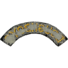 Patch, Doughboys Patch, Doughboys