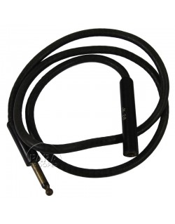Cable, Headset, extension