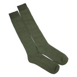 Chaussettes longues US, OD, épaisses