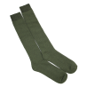 Chaussettes longues US, OD, épaisses