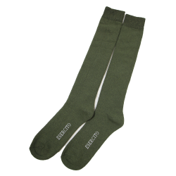 Chaussettes longues US, OD, épaisses