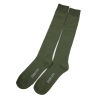 Chaussettes longues US, OD, épaisses