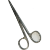 Pliers, Royal Army Medical Corps