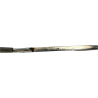Pliers, Royal Army Medical Corps