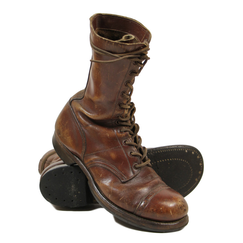 Pointure 42 en clearance us