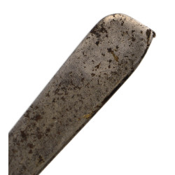 Knife, Pocket, US Coast Guard, CAMILLUS 1944