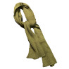 Neckerchief, Wool, US Army, Deluxe