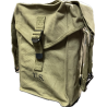 Ammunition Bag M1, General Purpose, US Army