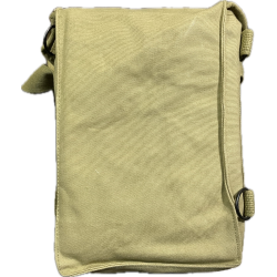 Ammunition Bag M1, General Purpose