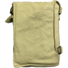 Ammunition Bag M1, General Purpose, US Army