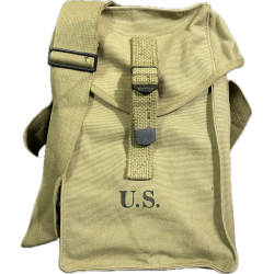 Ammunition Bag M1, General Purpose