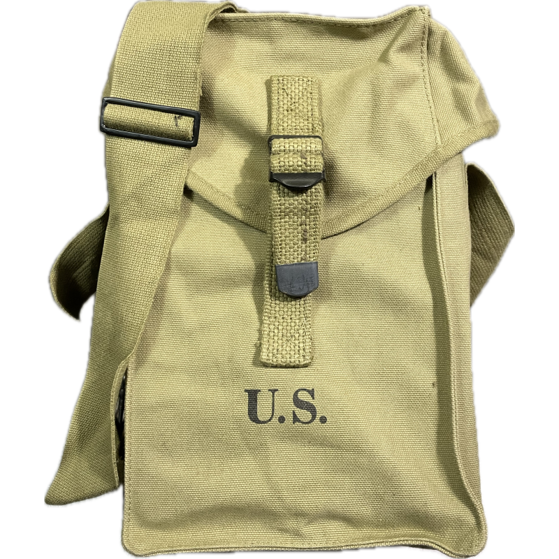 Ammunition Bag M1, General Purpose