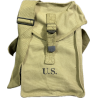 Ammunition Bag M1, General Purpose, US Army
