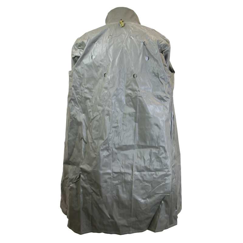 Imperméable de combat M-1938, US Army
