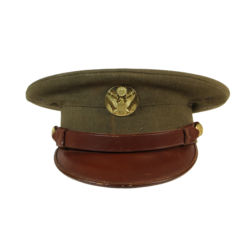 Casquette Motard US Army - Achetez Votre Casquette Motard US Army en Ligne