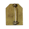 Crest, 2nd Army