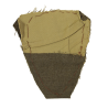 Insigne, 2nd Cavalry Division, bord vert