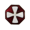 Crest, DUI, Eight Army