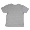 Children's T-shirt, mottled grey, M4 Sherman