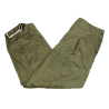 Pantalon M-1943, WAC & Nurse