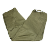 Pantalon M-1943, WAC & Nurse