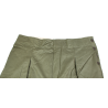 Pantalon M-1943, WAC & Nurse