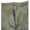 Pantalon M-1943, WAC & Nurse