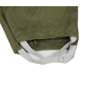 Pantalon M-1943, WAC & Nurse