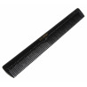 Comb, U.S. ARMY, 1944