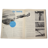 Magazine, AIR FORCE, June 1945