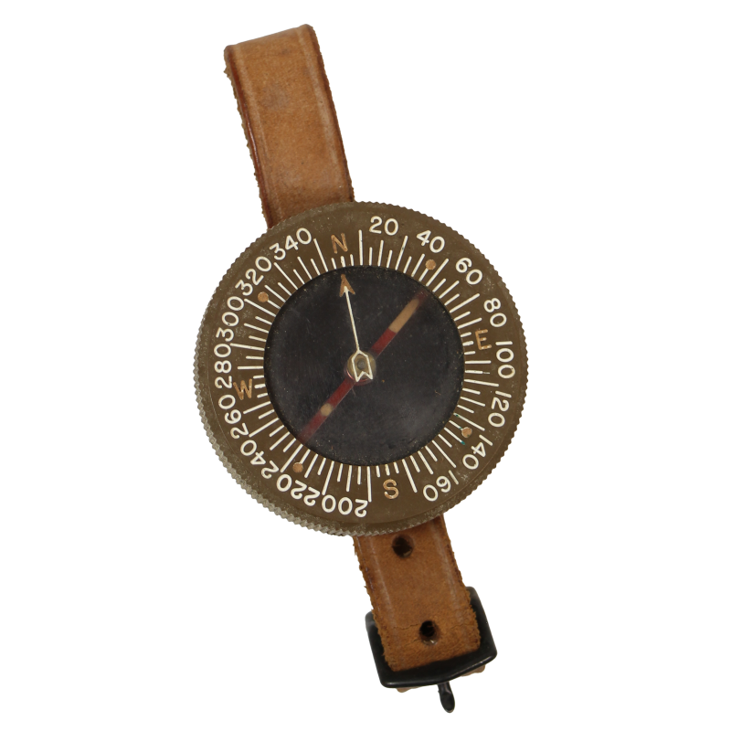 Compass od deals