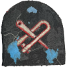 Insigne, Royal Navy, Cadet