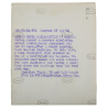 Photoraph, Exercice Tiger, April 1944, Devon - England