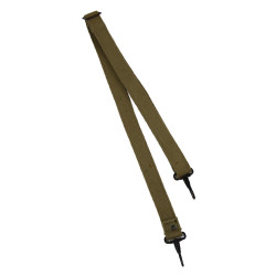 Strap, Long, for Pouch, Medical, US Army